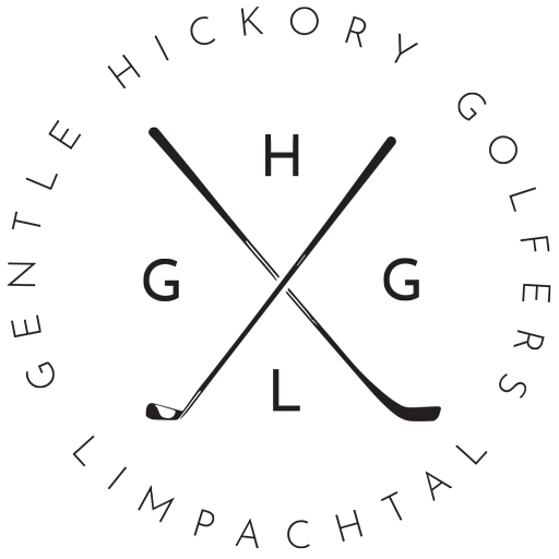 Gentle Hickory Golfers Limpachtal